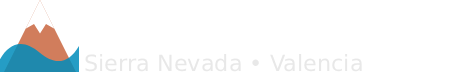 logo_azahara blanco