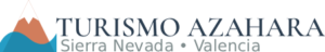 logo_azahara