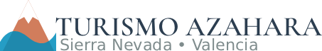 logo_azahara